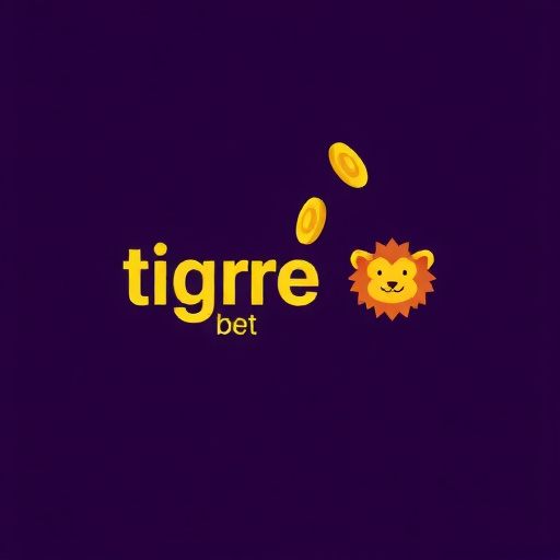tigre bet